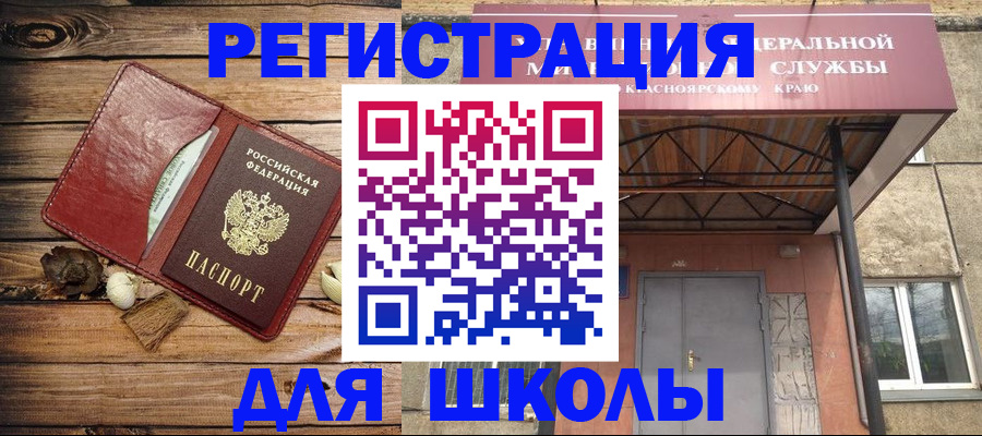 временная регистрация госуслуги в Змеиногорске